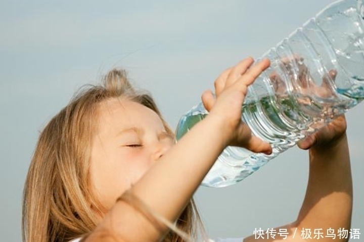 心理素质|陈晓旭41岁因乳腺癌玉殒，肿瘤专家给出6条防癌建议，不妨看看