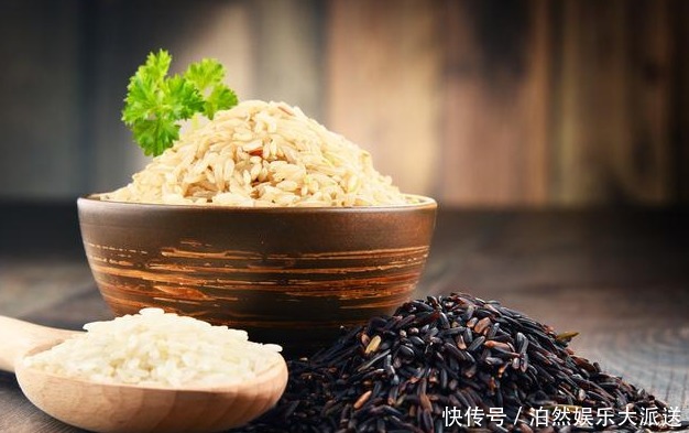 薏米红豆汤|喝薏米红豆汤祛湿的人,至少犯了5个严重错误!难怪你吃完没效果