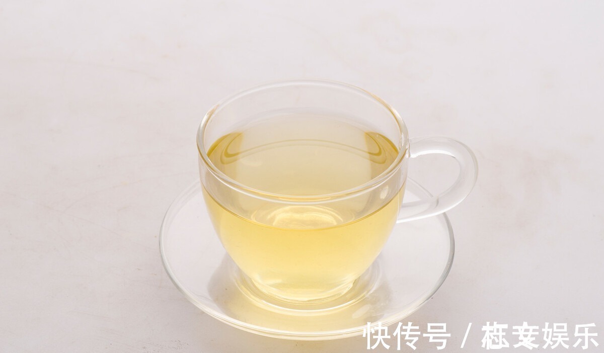 喝茶|喝茶有助于养生,但有5个误区建议尽量避开,比较伤身