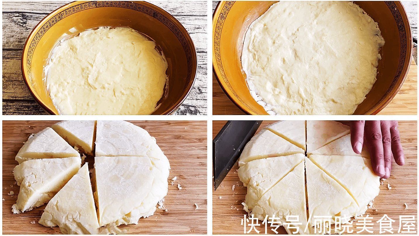 面团|冬季睡眠质量差,多吃这12种食物,助眠养神,常吃还能提高免疫力