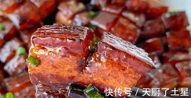 八款最好吃的五花肉吃法，这样做好吃停不下来，大人小孩都爱吃！