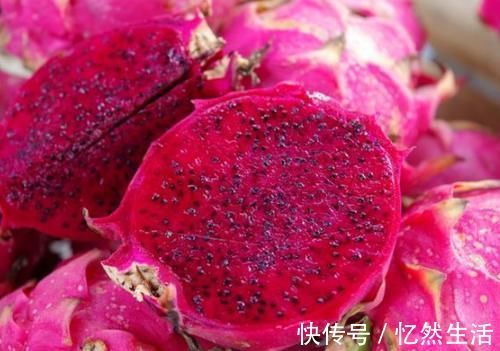 肠胃疾病|夏季孩子易积食,提醒:多吃这“2黄”,或可调节肠胃健康