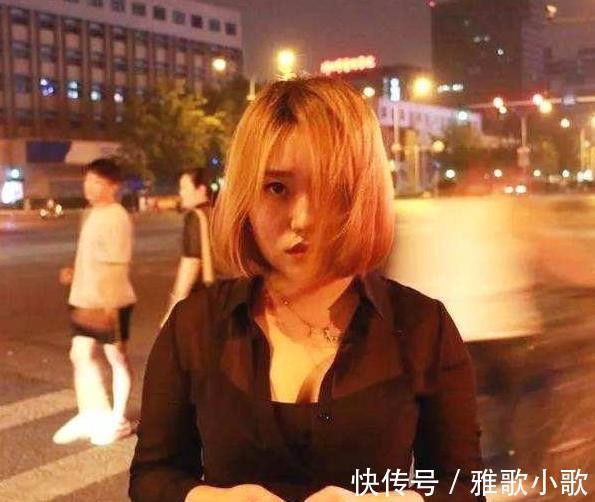 脫口秀|“北大才女”李雪琴為何可以稱霸脫口秀