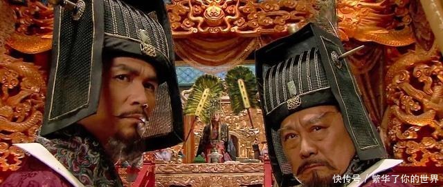 执政|宋徽宗执政时,竟发现了大禹王的玄圭,谜底最后被揭开!