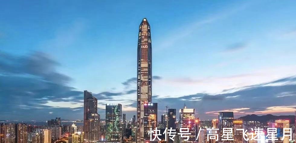 房产税|深圳的房子还值得投资吗