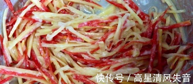 茄子|豆角炒茄子｜食材选对了做出来的菜品才美味，还有鸟巢鸡蛋呦！