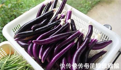 血管堵塞|医生提醒:高血压患者要远离餐桌上的3道菜,不然血压容易升高