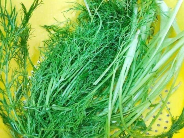 杀菌|女人若有妇科病,4种常见的“零食”敞开吃,杀菌消炎、远离炎症