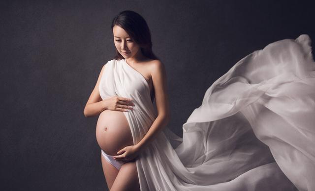 剖腹产|老人总说“顺产好”,为什么女明星却选择剖腹产有些实情要知道