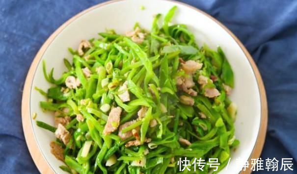 精盐|吃一碗等于二十个鸡蛋,孩子常吃不生病,看后立马想收藏