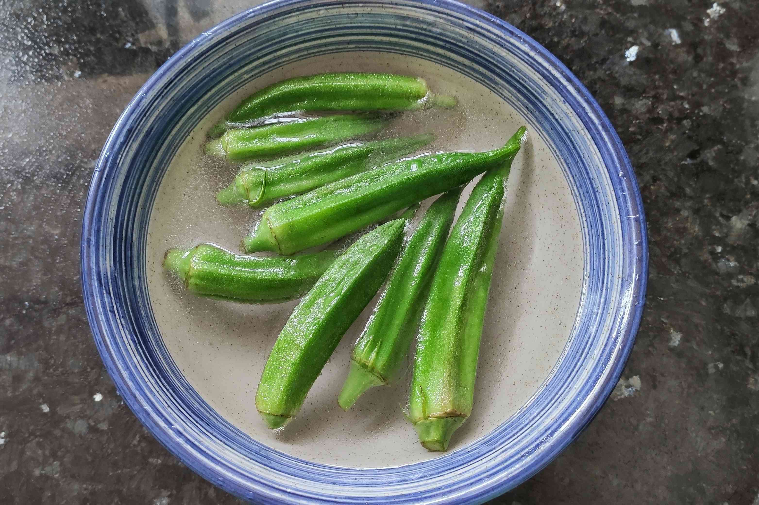 鸡蛋和它一起炒，清热去火，改善口臭，睡眠也好了，早吃早受益