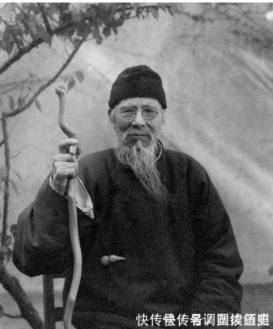 徒弟&女徒弟以为齐白石没画完,添了几笔,不料画价却从764万跌至63万