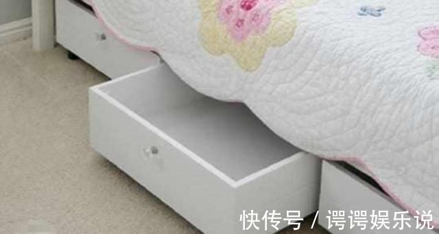 日本|家里没有衣橱用这7个方法,收纳井井有条,一点也不输日本主妇