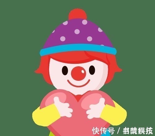 叮叮当当|有这6个“坏习惯”是变聪明的表现,爸爸妈妈们不要急着阻止哦~