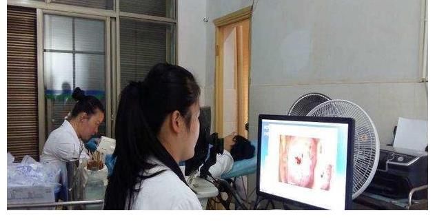 hpv|29岁女子宫颈癌离世,从不碰辣椒,医生:2个坏习惯会糟蹋宫颈