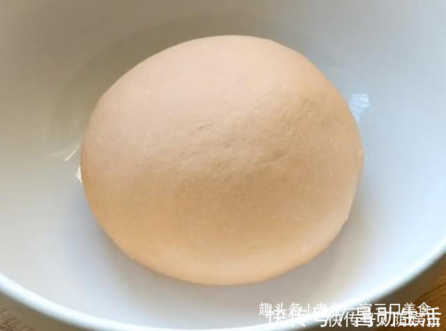 营养|活了30年，才知道西红柿加鸡蛋这样做这么好吃，营养解馋，流口水