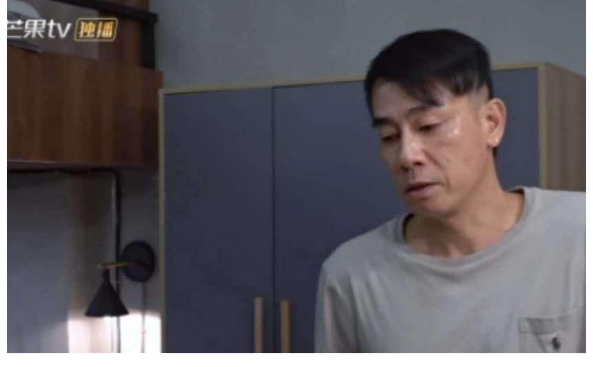 刘端端|封神的阵容、不油但撩的舞台，《披荆斩棘的哥哥》太有料了