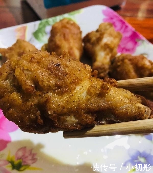 不用|学会做这道菜,再也不用去快餐店,简单又美味,安全又卫生