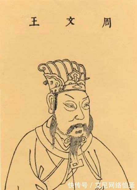 齐地|当上国君之后的姜子牙:心狠手辣,不为其所用的人才赶尽杀绝