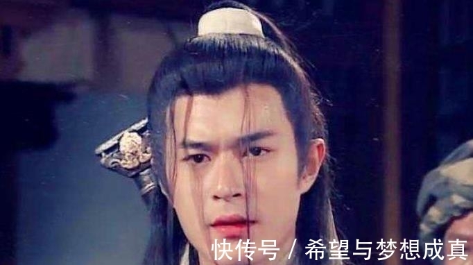 郭靖&神雕侠侣十大高手排行,杨过第二,郭靖难进前三,黄药师第八