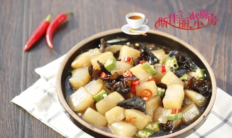 减肥|用“它”代替晚餐,我连吃了15天,腰肢重回1尺8,衣服穿回最小码