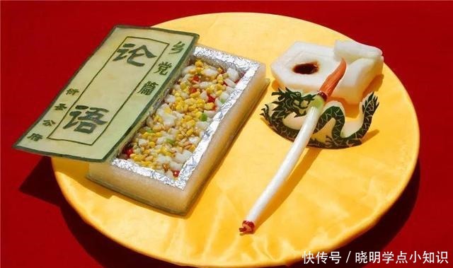 鲁菜扛把子都在这了