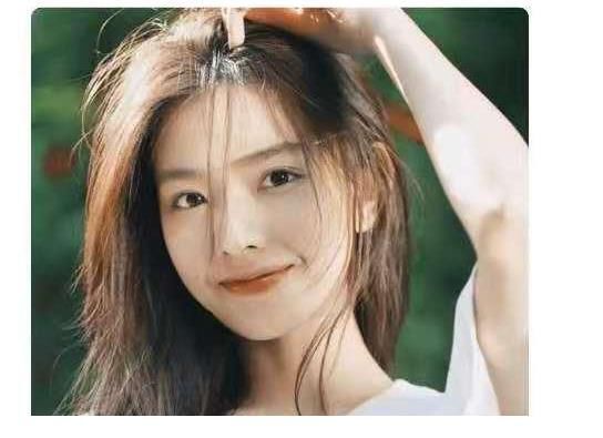 |王思聪求爱网红让自己成为笑话,不曾想高冷女神被称海王,太惊讶