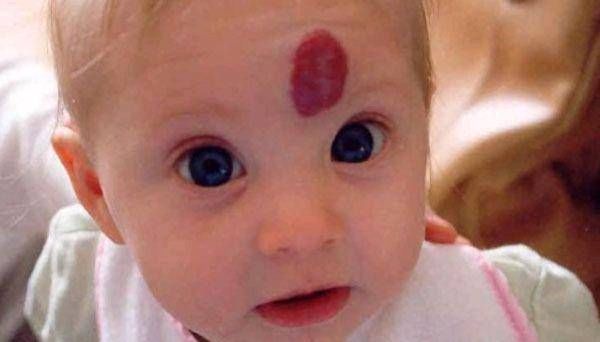 人贩子|“人贩子”可能不敢“惹”这几种孩子,看一下你的孩子占了几条!