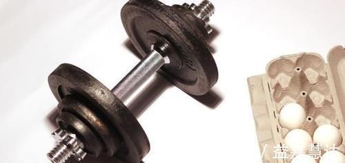 锻炼|5种没卵用的健身行为,这不是健身而是伤身,最好你一个都不要犯