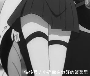 头像|动漫头像:可爱的人儿