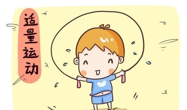 睡眠质量|男孩和女孩两个不同的长高黄金期,你知道吗?把握好,不愁长不高