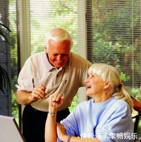 健康寿命|寿命长不是多喝水,也不是多走路,而是坚持5件事,有助延长寿命