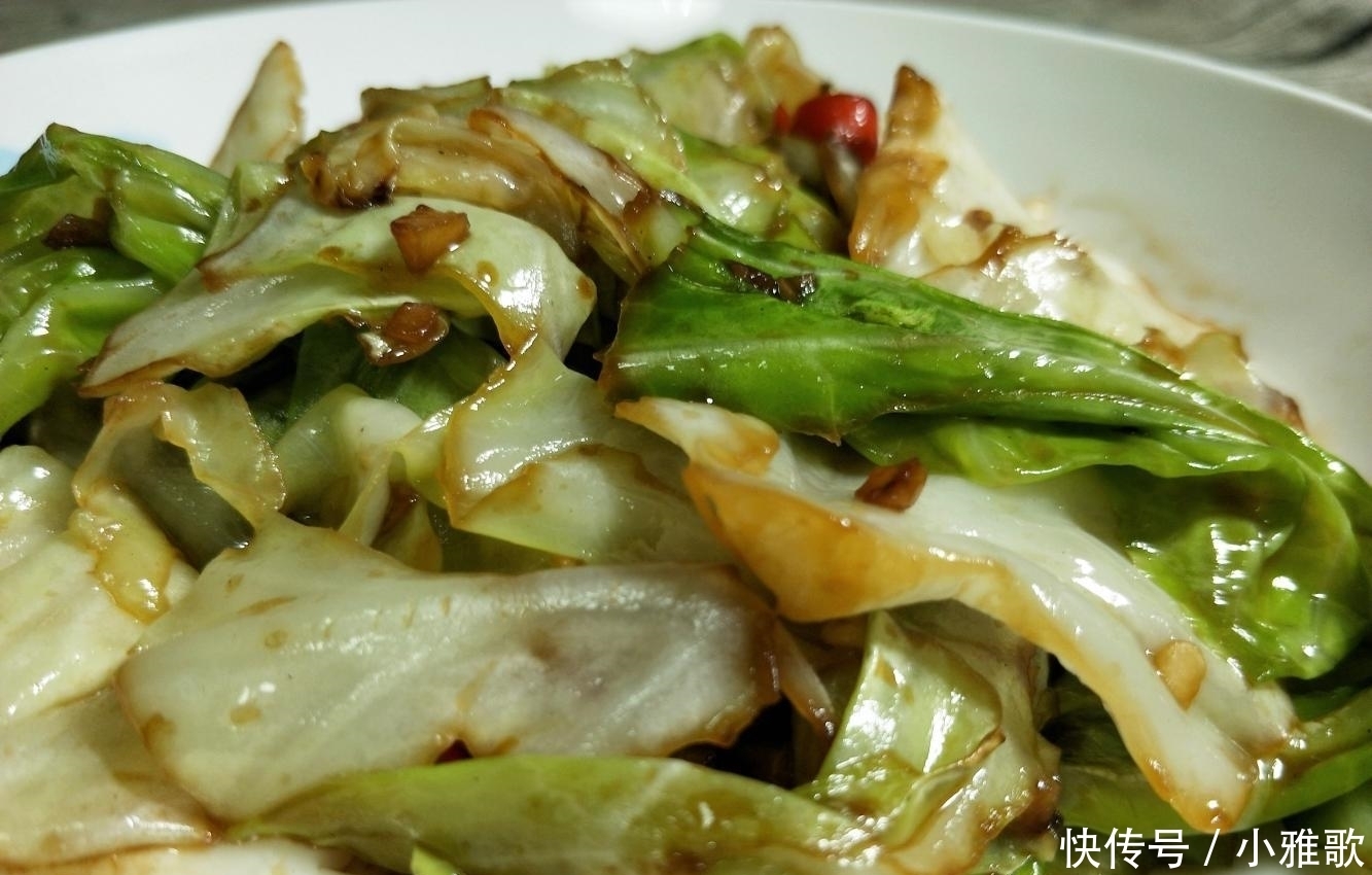 骨骼|这菜要多给小孩吃, 促进骨骼生长, 保护视力还补脑, 好吃容易做!