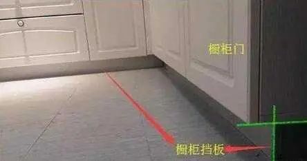 检讨书|新房入住半年,看到这12个地方就窝火,老婆罚我写万字装修检讨书