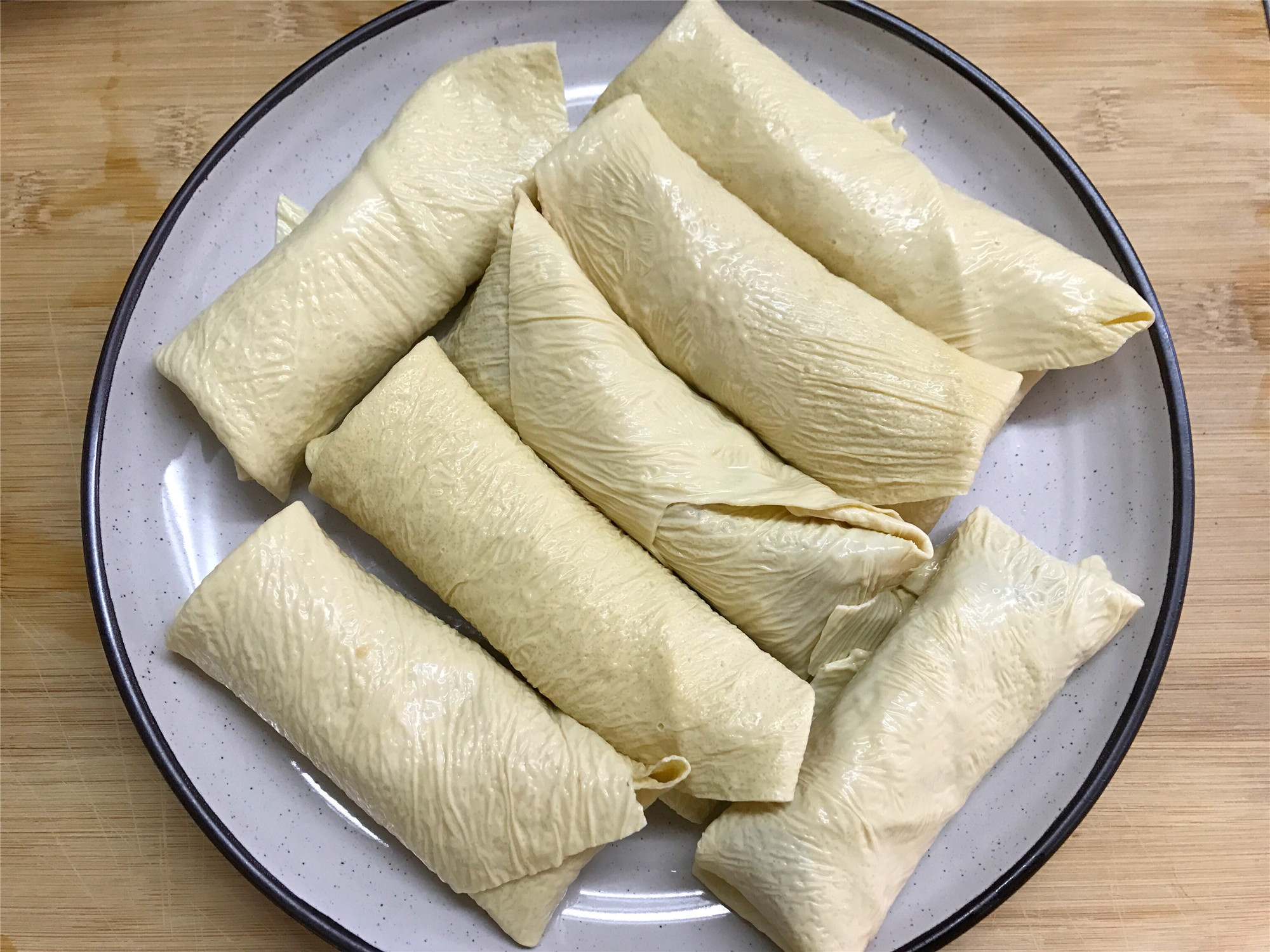 儿童补钙的黄金菜,蛋白质比牛肉多2倍,还便宜,孩子爱吃长个快