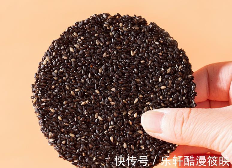 食物|建议大家 若条件允许，这3种食物可要常吃，解馋不贵，还养人