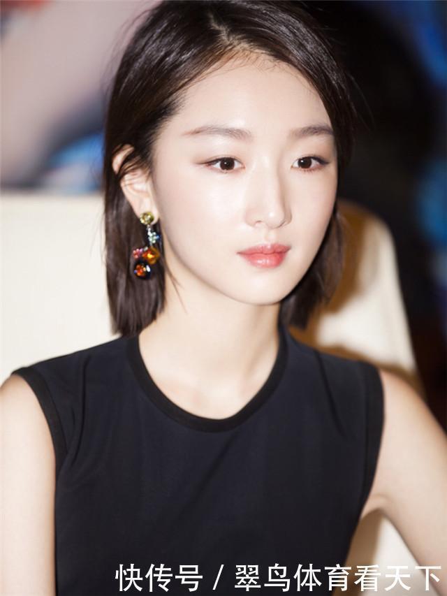 鼻型|容易“拉低颜值”的3种“鼻型”,很多人自以为好看,实际上特丑