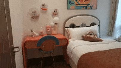 旧村|相当于1.6个珠江新城!黄埔巨无霸汤村旧改拆完