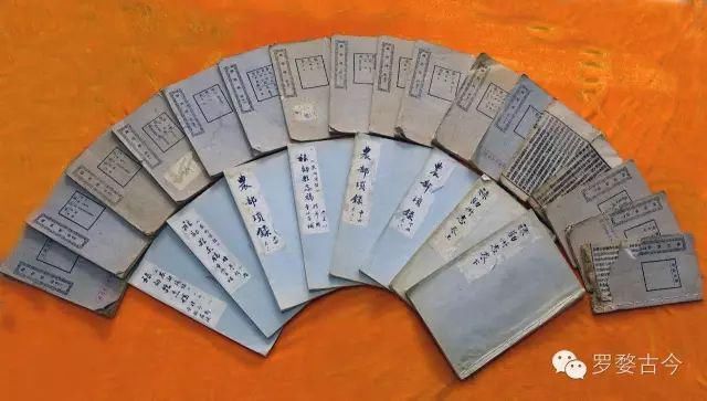 远古|我从远古走来，我叫禄劝！