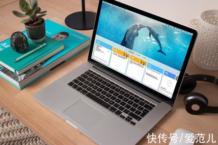 m6 个值得常驻 MacBook 状态栏的 App，总有 1 款适合你