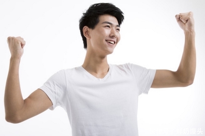 肝脏|男人“肾虚”，不妨常用1物泡水喝，可能会“悄悄”收获5个好处