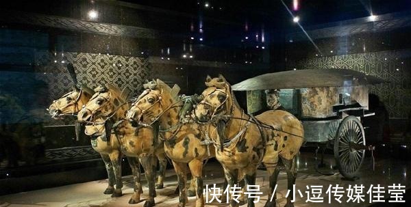 阿房宫|诅咒秦朝暴政的民谣：民谣是世道人心的真实反映