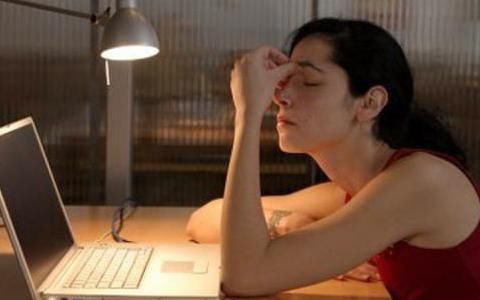 雌激素|这五种食物是雌激素的“助推剂”，女性朋友多吃，或更显年轻漂亮