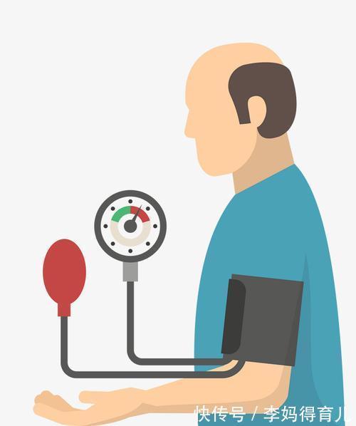 空腹血糖|这7种“测量血糖”的方法是错误的，测了也白测，看看再别中招了