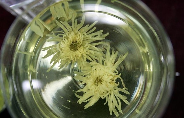 糖分|“三甜”伤肝，尽量少吃，“二苦”养肝，最好多吃，务必牢记在心