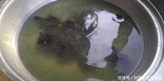 秋天不吃“它”亏大了,火气灭了,胃也舒坦了,给身体做个大清洁