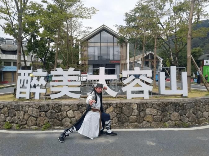 收官|8天6城，唱游直播圆满收官！