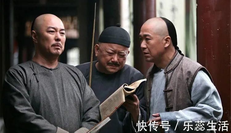 蝶梦#苏轼把29个字排成菱形,后世反复研究,竟从中读出七八十首诗