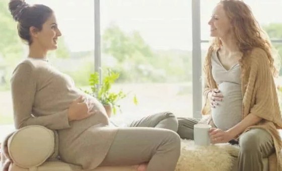 胎儿|胎儿畸形是“吃”出来的?怀孕后4种食物不能碰,为了娃要忍住!