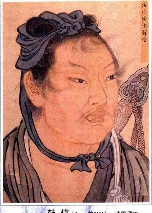 井陉|用地理军事学的观点解读，发生在井陉的背水之战